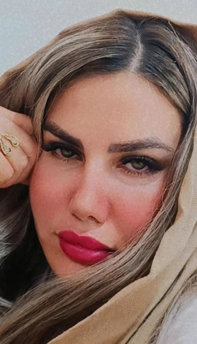 زهره تاجمیری