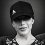 Farah Shojaei