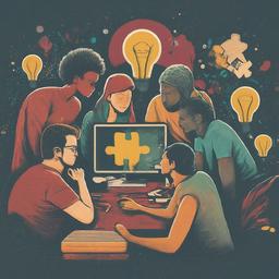 ساخت یک فرهنگ کیفیت کد قوی در تیم