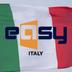 ایزی ایتالی