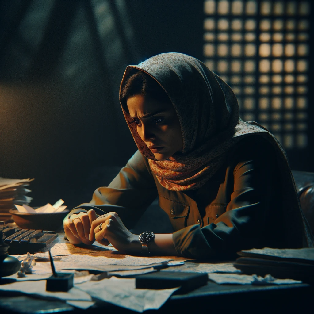 فرمولی برای خداحافظی با  اهمال‌کاری و شروع بهره‌وری