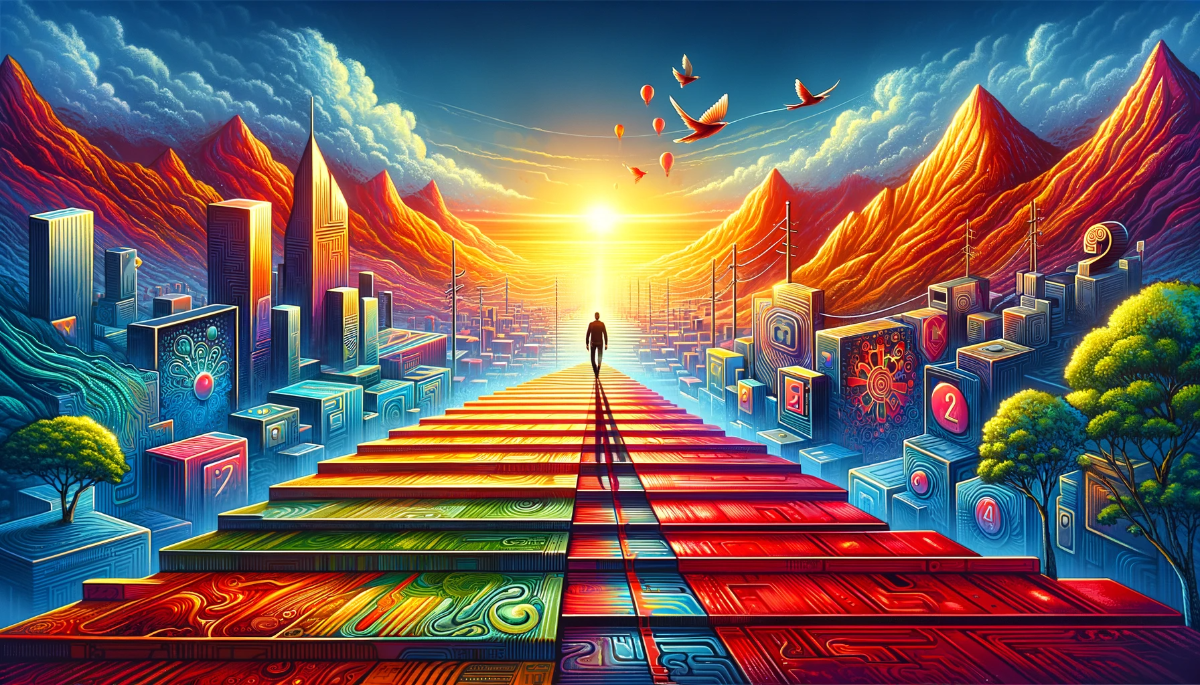 غلبه بر تکانشگری غلبه بر اهمالکاری است، خود تنظیمی هیجانی را پرورش دهید تا تکانشگری را مدیریت کنید.