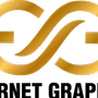 گارنت گرافیک