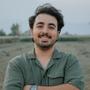 حمیدرضا درهمی
