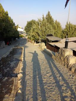 بستگی داره!