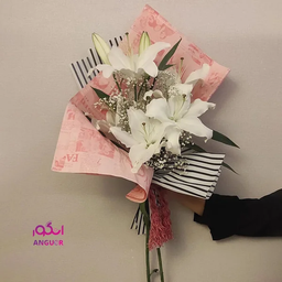 دست گلت درد نکنه👋🌹