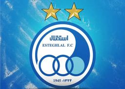 کلمه استقلال💙