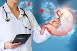 پزشک متخصص داخلی کیست؟