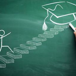 درس خواندن جهشی چیست؟ [راهنمای کامل و جامع]