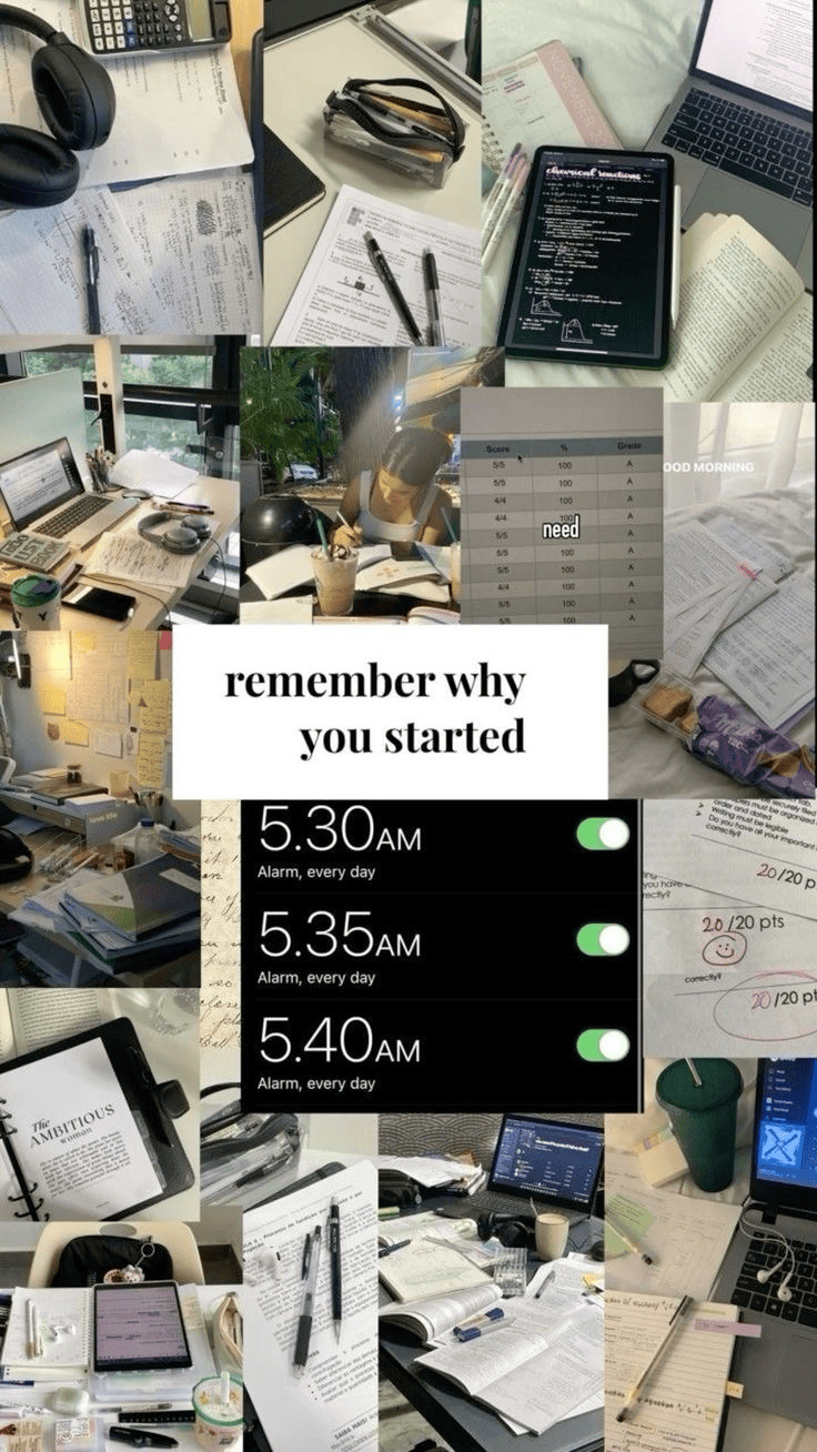 منابع درس جامعه شناسی کنکور انسانی