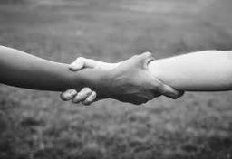 مراقب کناردستی هایتان باشید