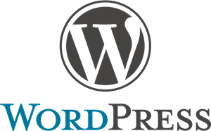 وردپرس ( wordpress ) خوب یا بد ؟ یاد بگیریم ؟ - ویرگول