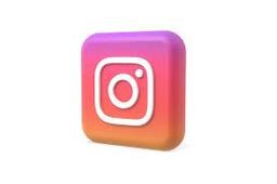 ترفند اتصال پیج اینستاگرام به گوگل=افزایش ورودی پیج