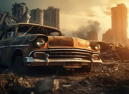 راهنمای آسان خرید بیمه شخص ثالث خودرو 1403