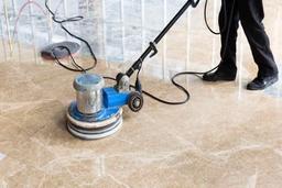 کفسابی صلصالی چیست؟