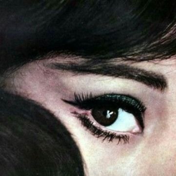 ایزابل بروژ