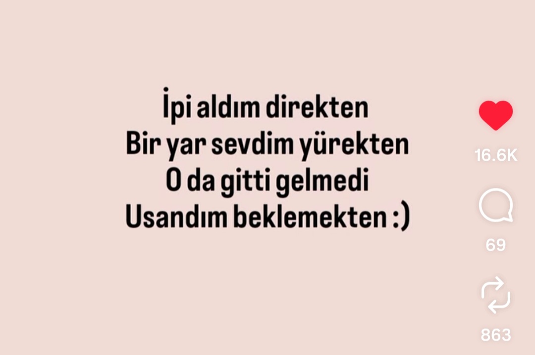 Gezep yaaa:))))))