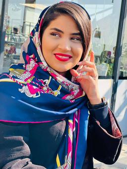 عسل بنا امور مالی