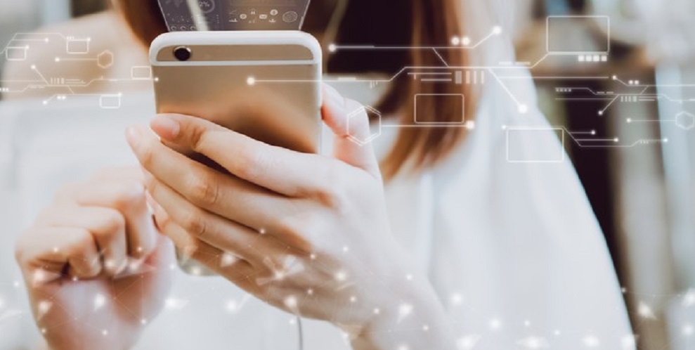 برترین سایت خرید شماره مجازی چیست؟ (با قیمت ارزان)