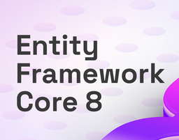بررسی Value Object Using Complex Type