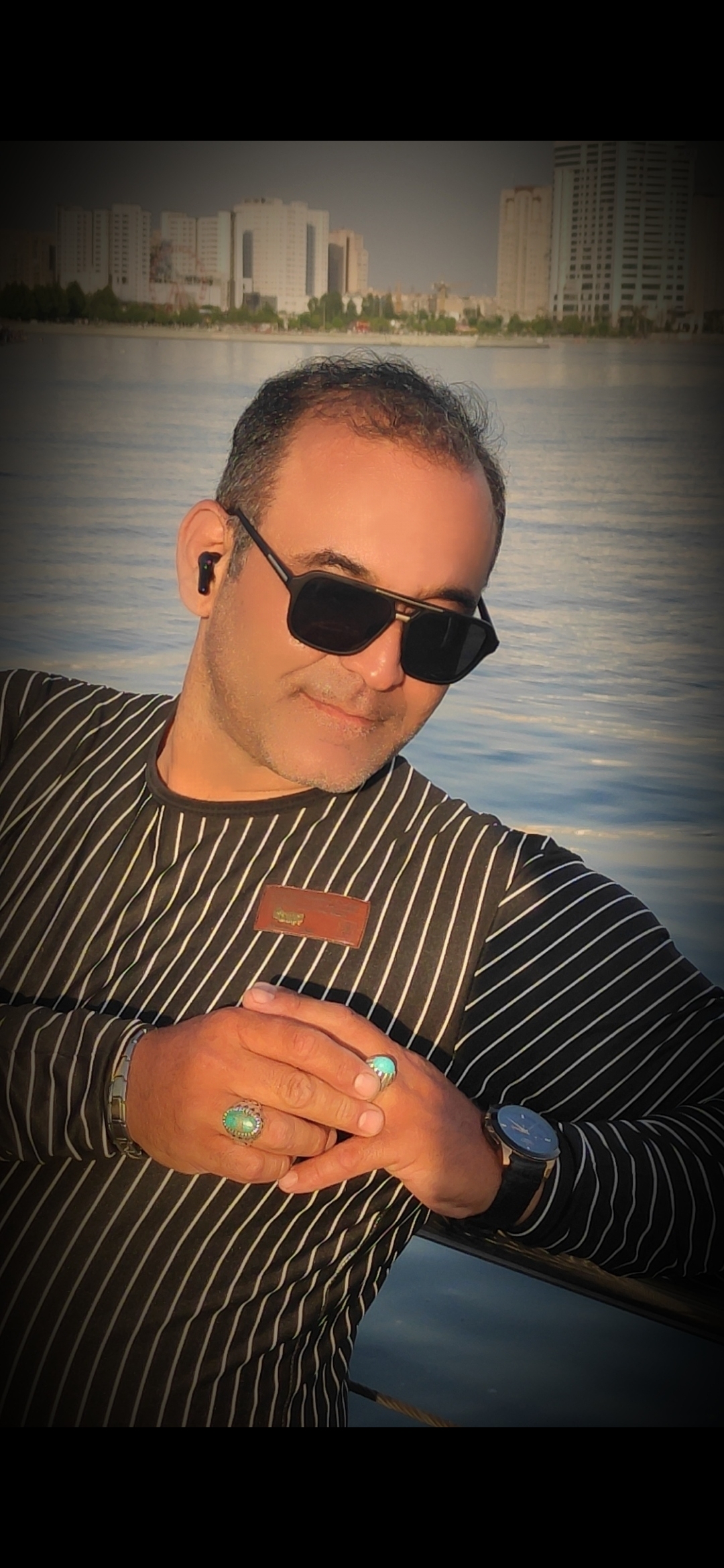 بازیگر دراماتورژ