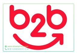 فروش استراتژیک در فرآیند آموزش فروش B2B