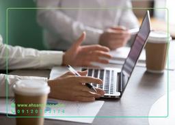 تکنیک اول آموزش فروشندگی: از مشتری یک قهرمان بسازید!