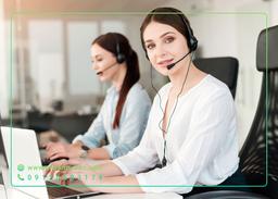 اصول و مبانی آموزش فروش تلفنی