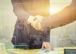 چه مواردی در آموزش فروشندگی اهمیت دارند؟