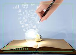 10 راهکارهایی که باعث می ‌شوند مشاور فروش اینترنتی در شغل خود موفق شود!