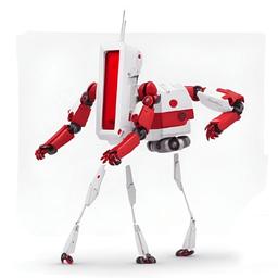 ربات دیوار تیکینو ، چطور با یک ربات از سایت دیوار اطلاعات استخراج کنم؟