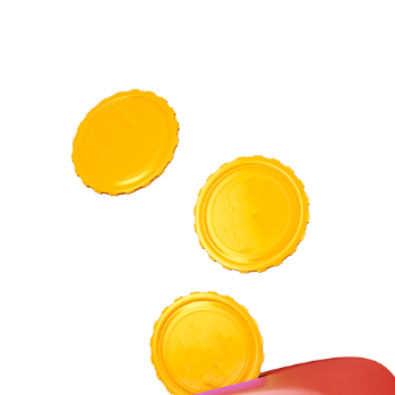 دانستنی های مالی و سرمایه گذاری