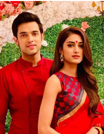 دانلود قسمت 190 سریال آزمون زندگی Kasautii Zindagii Kay با دوبله فارسی