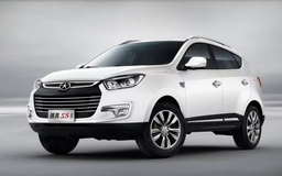 رازهای یک خرید خوب در فروشگاه لوازم یدکی ماشین های چینی و ایرانی