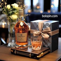 معرفی نت ها_ویسکی: صاف و لوکس