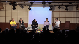 با نظرات منفی چکار کنیم؟