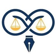 گروه حقوقی عدالت افزا