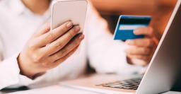 درگاه پرداخت آنلاین را چطور در کمتر از یک دقیقه بگیریم؟