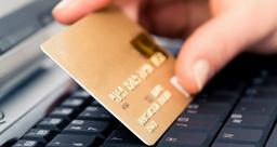 درگاه پرداخت چیست و بهترین درگاه حال حاضر کدام است؟