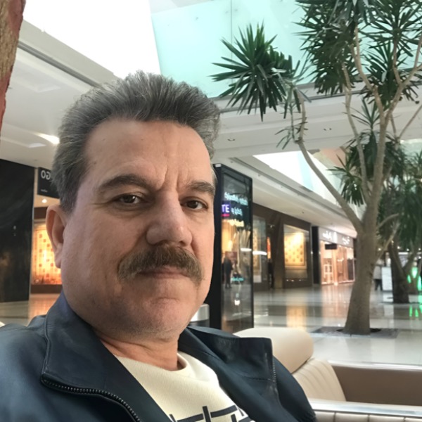 حميد زیودار