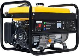 ویژگی هایی که باید برای خرید موتور برق در نظر بگیرید