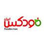 فودکس ایران