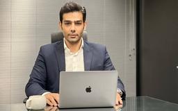 فودکس ایران، پلتفرم دیجیتال صنعت غذا و نوشیدنی