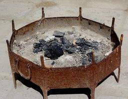 قصه نبش قبر 1