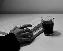 پنهان نویسندگی