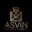 asvin shop