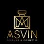 asvin shop