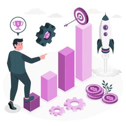 تأثیر اتوماسیون اداری بر بهبود کارایی سازمان‌ها