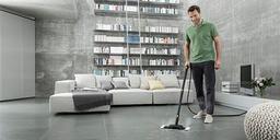 راهنمای خرید بخارشو