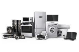 چرا خرید لوازم خانگی قسطی